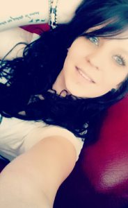 Photo de profil de Anais Hemet