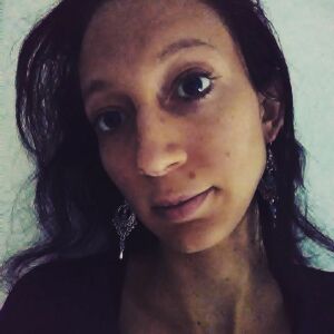 Photo de profil de Anais Hervouet