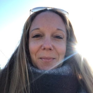 Photo de profil de Anaïs Josien