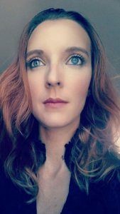 Photo de profil de Anais Konnicke