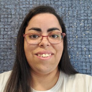 Photo de profil de Anais Kootz