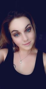 Photo de profil de Anaïs Landreau