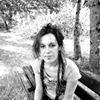Photo de profil de Anaïs Laurens