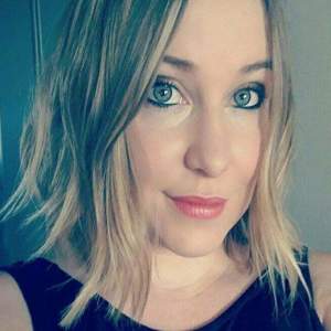 Photo de profil de Anaïs Le Bivic