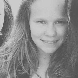 Photo de profil de Anais Le Cuillier