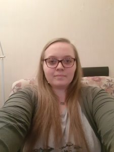 Photo de profil de Anaïs Lecoq