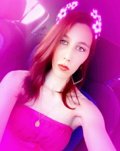 Photo de profil de Anais Lejeune