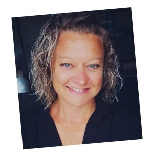 Photo de profil de Anais Lemarchand