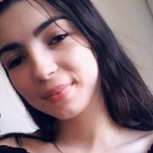 Photo de profil de Anais Leroy