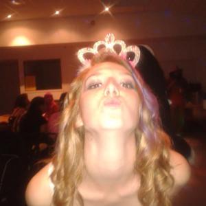 Photo de profil de Anais Lescaut