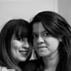 Photo de profil de Anaïs Liceras