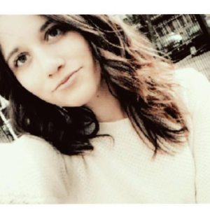 Photo de profil de Anaïs Marlard