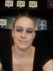 Photo de profil de Anais Merat