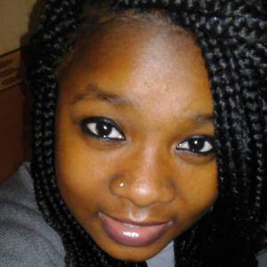 Photo de profil de Anais Modliar