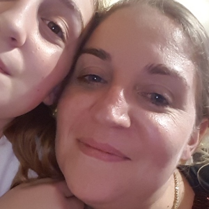 Photo de profil de Anais Monnet