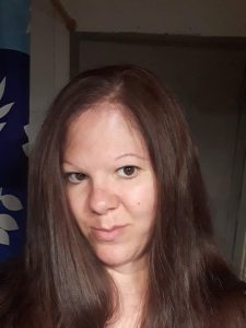 Photo de profil de Anaïs Neira