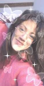 Photo de profil de Anais Petitpas