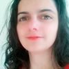 Photo de profil de Anais Peynon