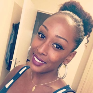 Photo de profil de Anais Philémont-Montout
