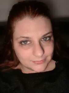 Photo de profil de Anaïs Pigeot
