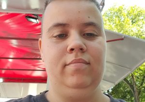 Photo de profil de Anais Poulet