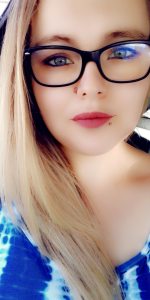 Photo de profil de Anais Preaudat