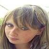 Photo de profil de Anaïs Reboux