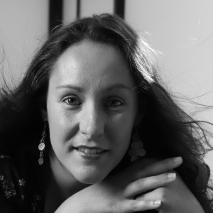 Photo de profil de Anais Robic
