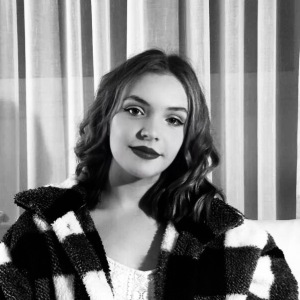 Photo de profil de Anais Rospars
