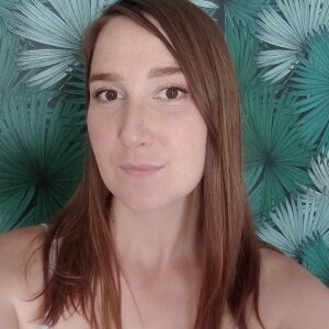 Photo de profil de Anais Scurdevin