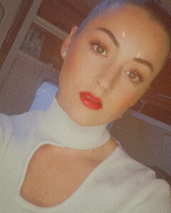 Photo de profil de Anais Taillandier