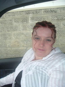 Photo de profil de Anais Tailleur