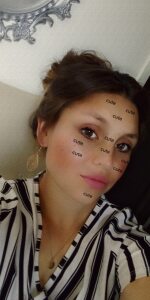 Photo de profil de Anais Tibaudo