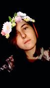 Photo de profil de Anais Torlet