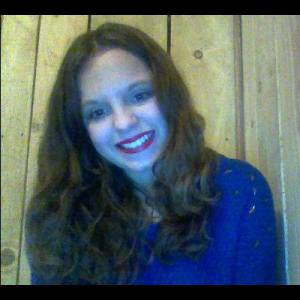 Photo de profil de Anais Travard