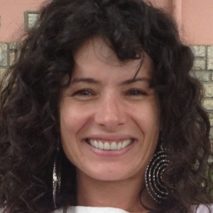 Photo de profil de Anais Varela