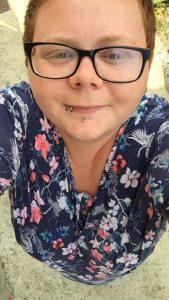 Photo de profil de Anais Yvon