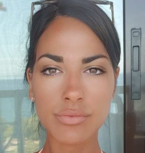 Photo de profil de Anais Zani