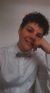Photo de profil de Anaïs Zavani