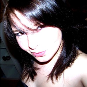 Photo de profil de Analena Casanova