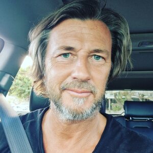 Photo de profil de Ananie Jean Philippe