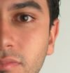 Photo de profil de Anas Abouilyad