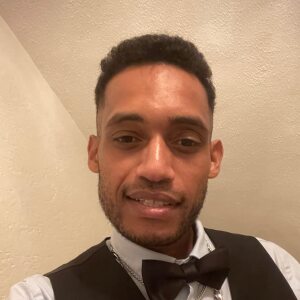 Photo de profil de Anas Darouech