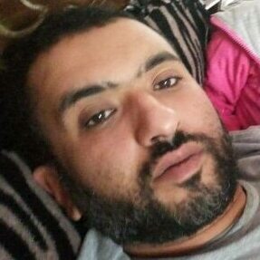 Photo de profil de Anas Fouad