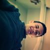Photo de profil de Anas Kassbi