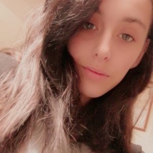 Photo de profil de Anastasia Asseline