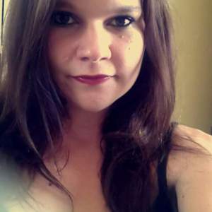 Photo de profil de Anastasia Erard