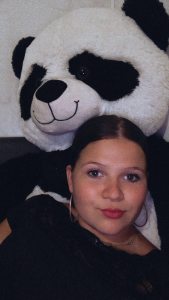Photo de profil de Anastasia Kowalski