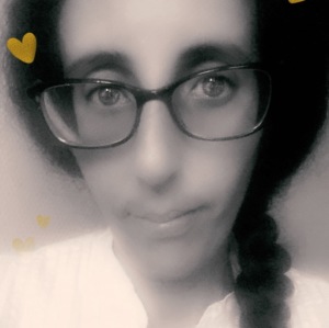Photo de profil de Anastasia Poullain