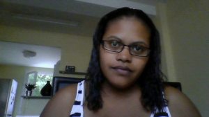 Photo de profil de Anasthasie Racoute